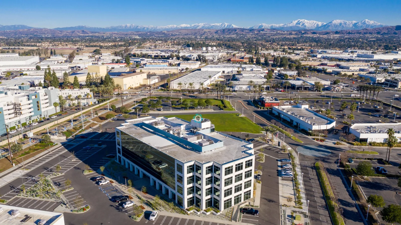 Due Diligence Roof Surveys Due Diligence Roof Surveys