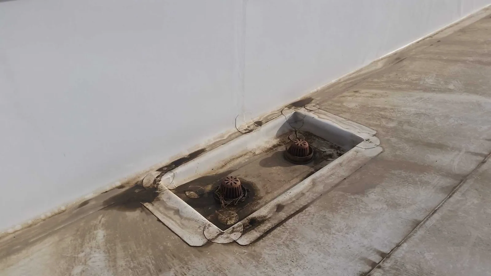 Fire Damage Roof Repair in St. Paul, MN