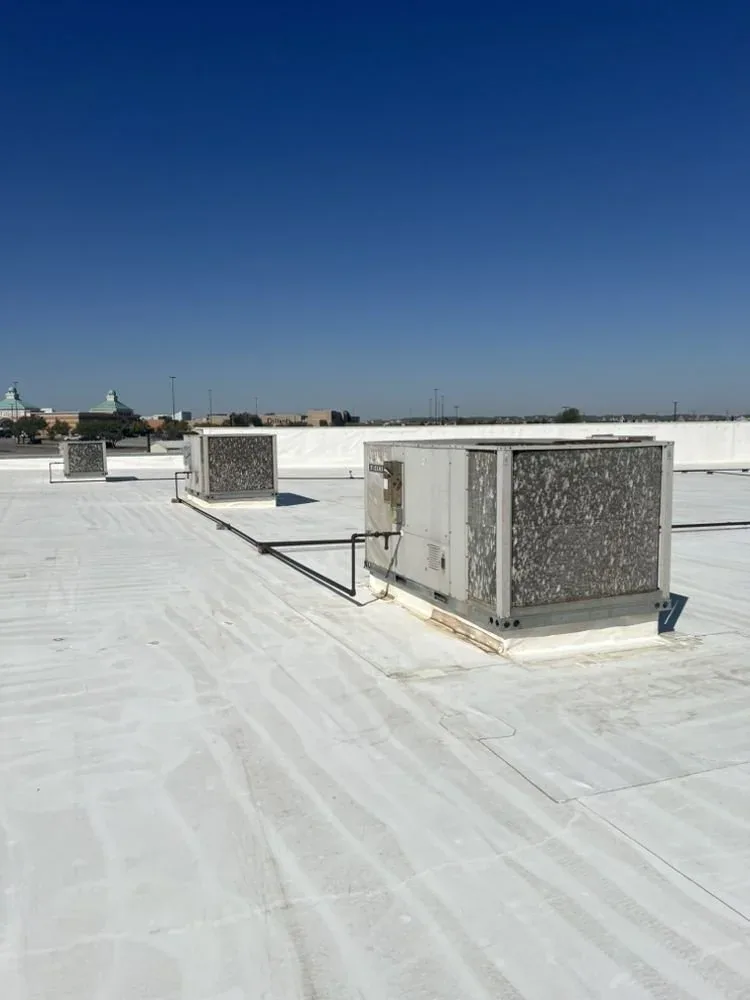 Roofing for Insurance Adjusters and Restoration Work in St. Paul, MN