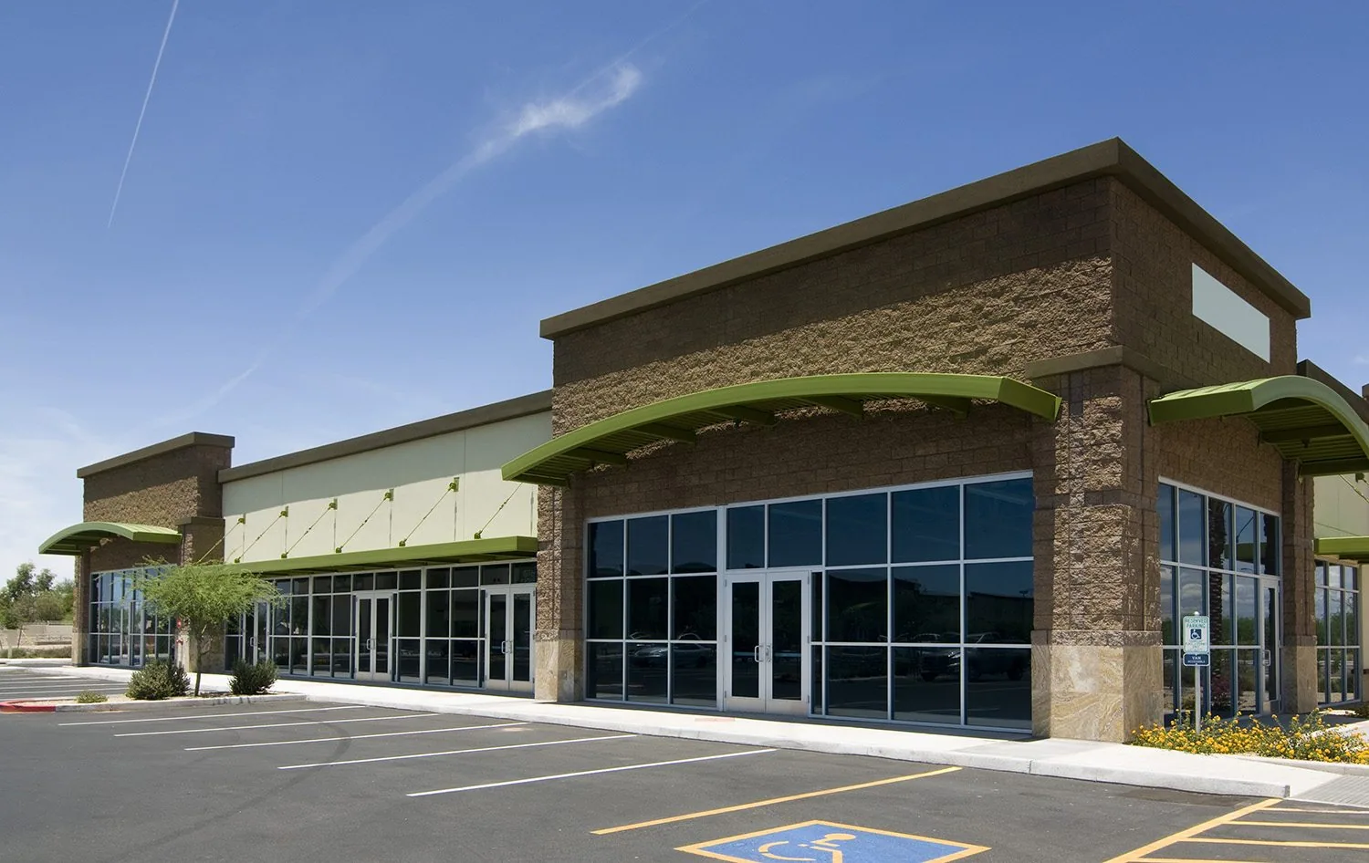 Roofing for Real Estate Investors and REITs in St. Paul, MN