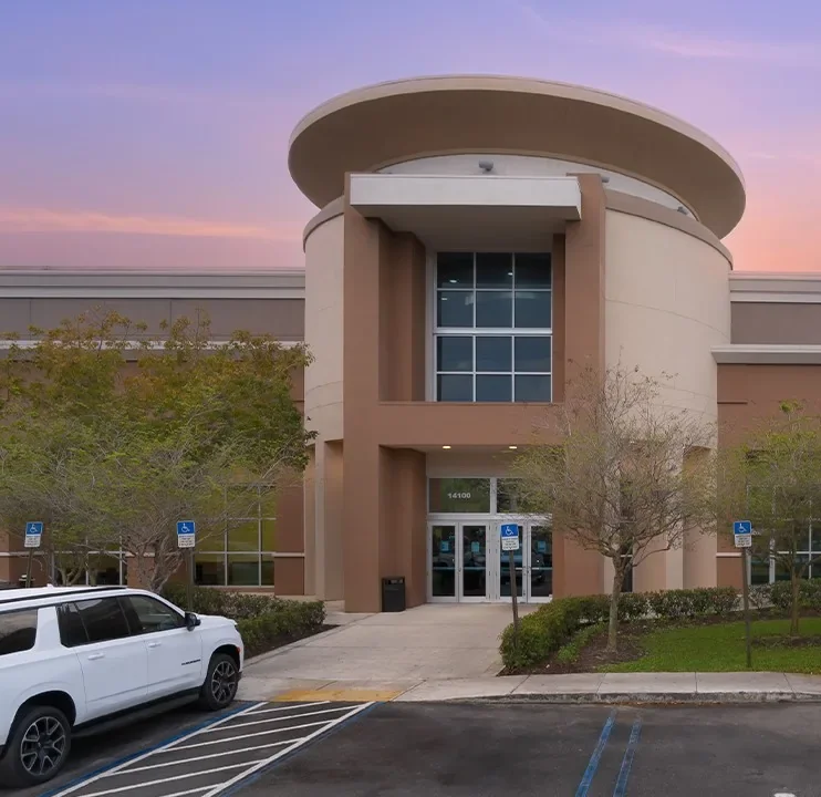 Fitness Center and Gym Roofing in St. Paul, MN